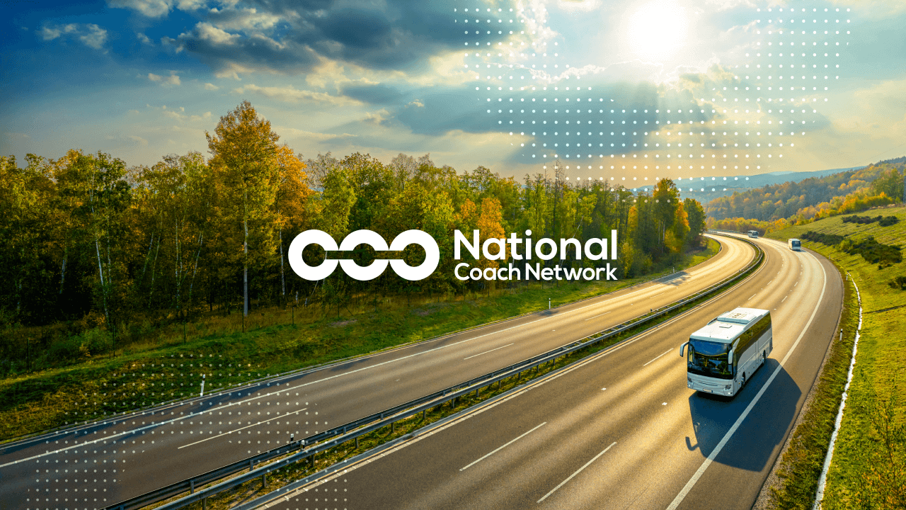 10 reasons coach & minibus operators should join National Coach Network ...