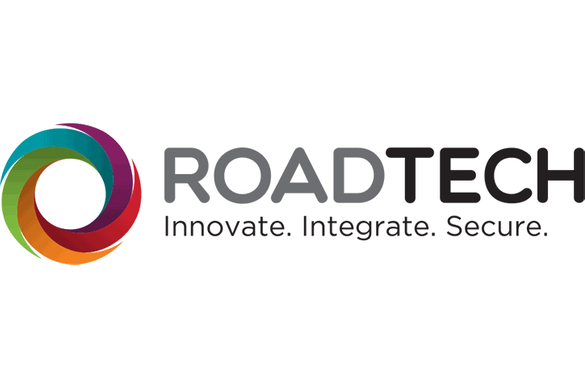 Road Tech Computer Systems | National Coach Network