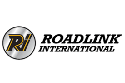 Roadlink International | National Coach Network