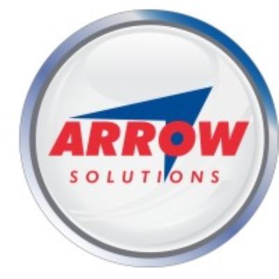 Arrow Solutions | National Coach Network